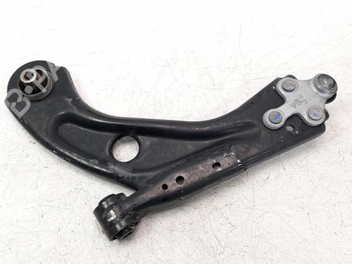 Høyre foran bærearm PEUGEOT 308 I (4A_, 4C_) [2007-2016]  17173536