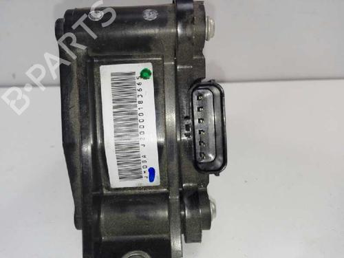 Pedal HONDA CIVIC VIII Hatchback (FN, FK) 1.8 (FN1, FK2) | BP2263497I4 