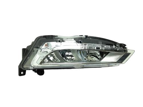 Used Right front fog light Right front fog light SEAT LEON (KL1, KLG) 2.0 TDI (116 hp) 33198890 33198890