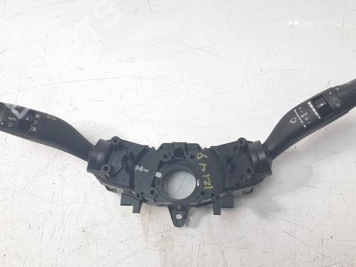 Used Steering wheel controls KIA STONIC (YB) 1.0 T-GDi Eco-Dynamics+ (101 hp) 30204652