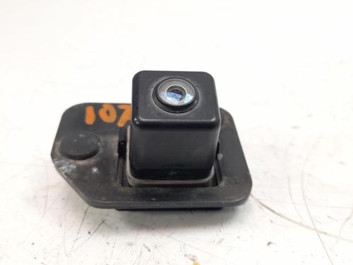Elektronisk modul NISSAN PATHFINDER III (R51) [2005-2025]  12396760