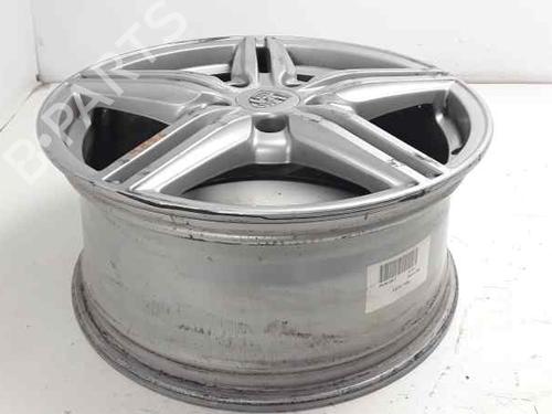 Rim PORSCHE CAYENNE (92A) 4.8 S | BP10272674C45