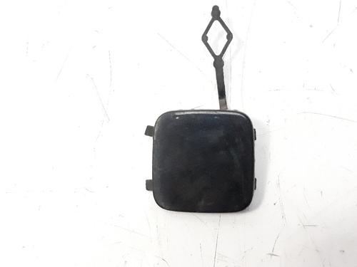 other-citroen-c4-ii-nc_-16-bluehdi-120-9671244977-2009-14207051 main image