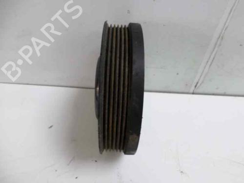 Pulley SEAT IBIZA III (6L1)  | BP14204686M122 