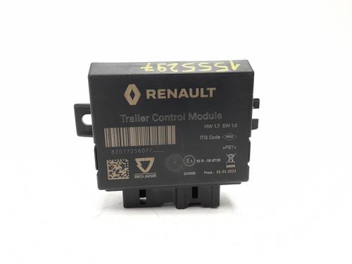 Used Electronic module Electronic module 36780535 36780535