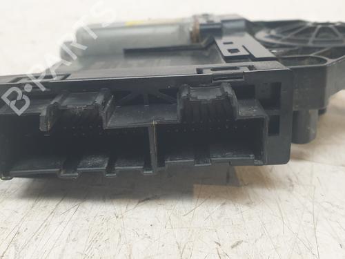 Left front window motor VOLVO XC40 (536) B4 Mild-Hybrid | BP29627336E21 