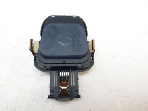 Used Electronic module MERCEDES-BENZ S-CLASS (W222, V222, X222) S 500 (222.082, 222.182) (455 hp) 26020258