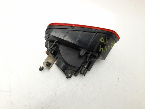 Rear fog light SUBARU XV (GT) 2.0 i AWD (GT7) | BP33426612C37  - Image 6