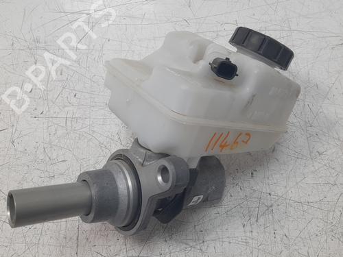 Used Brake master cylinder SMART FORTWO Coupe (453) electric drive (453.391) (82 hp) 16134045