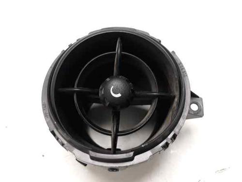 Air vent MINI MINI (R56) One (75 hp) 11666222