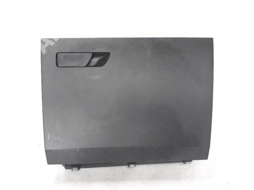 BP10867344C95 main image