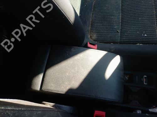 Armlene SEAT ALHAMBRA (710, 711) [2010-2022]  32743969