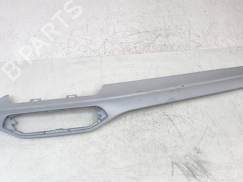 BP18650803O1 main image