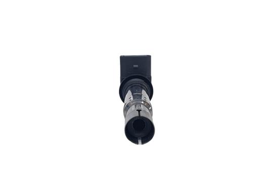 Ignition coil VW GOLF IV (1J1)  | BP20089235M94 
