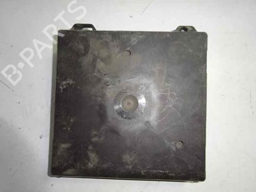 Fuse box SKODA FABIA I (6Y2)  | BP346164E1 