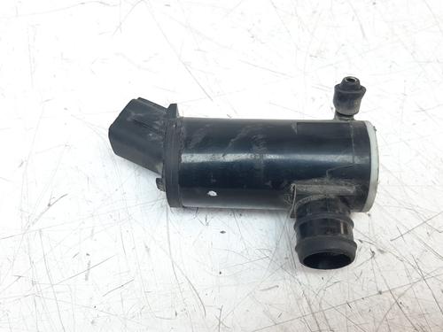 Washer pump HYUNDAI ix35 (LM, EL, ELH)  | BP15081238E24 