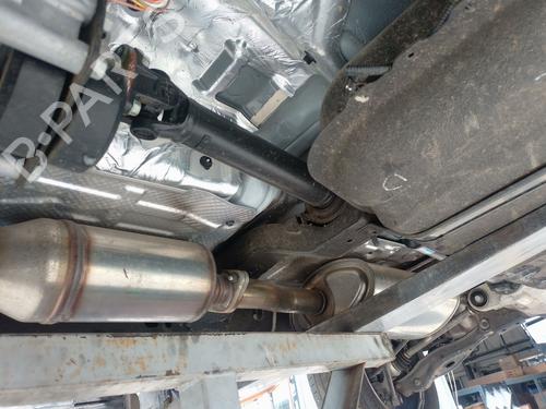 Used Driveshaft Driveshaft 37494451 37494451