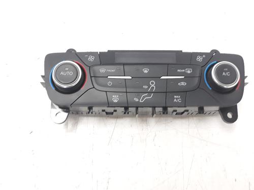 Used Climate control FORD KUGA II (DM2) [2012-2025]  8658223