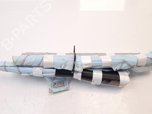 Right curtain airbag FORD KA+ III (UK, FK) 1.2 Ti-VCT | BP8660650C12 