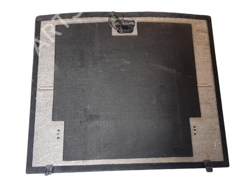Luggage compartment floor MERCEDES-BENZ M-CLASS (W166) ML 350 BlueTEC 4-matic (166.024, 166.023) | BP18437854I33 