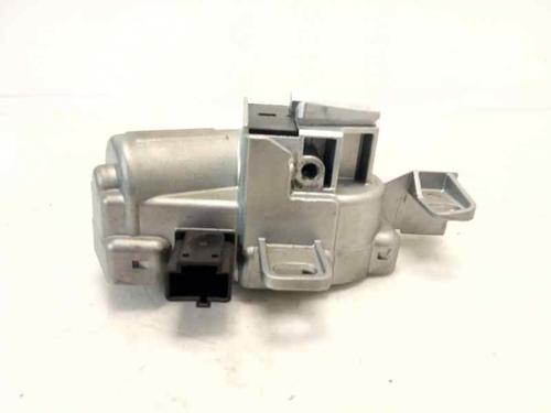 Used Other VOLVO C30 (533) D2 (115 hp) 14206372