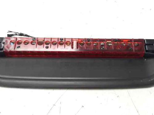 Third brake light BMW 3 Coupe (E92) 320 i | BP4881744L11 