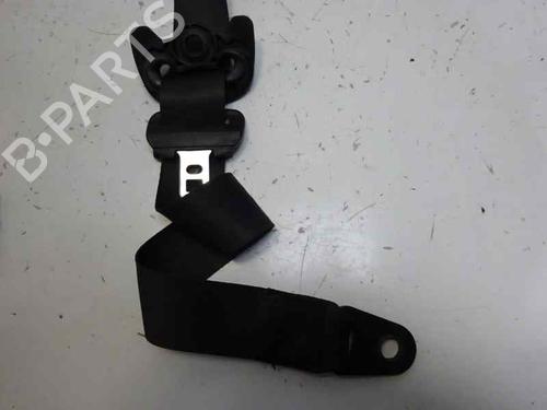 Front right seatbelt MINI MINI (R50, R53) One | BP8756244I25 