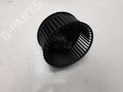 Heater blower motor VOLVO V40 Hatchback (525) D2 | BP14208290M62 