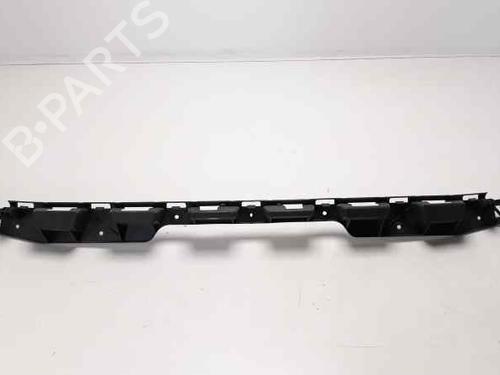 Other FIAT TIPO Hatchback (356_, 357_) 1.4 (356HXF1B) 52015955