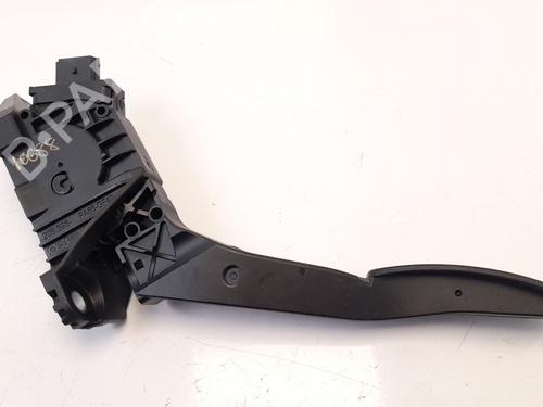 Used Pedal FORD ECOSPORT 1.0 EcoBoost (125 hp) 10419923