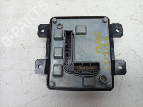 Electronic module TESLA MODEL 3 (5YJ3) EV | BP38198817M83 - Image 2