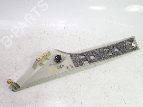 Other CITROËN JUMPER II Van 2.2 BlueHDi 140 | BP32195355O1 - Image 2