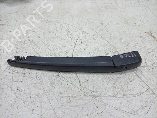 rear-windshield-wiper-arm-mercedes-benz-eqa-h243-2021-39025384 main image