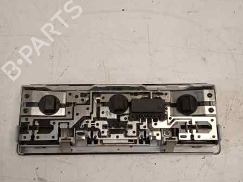 Interior roof light BMW X3 (E83) xDrive 30 d | BP7431341I8 
