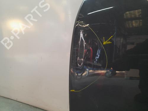 Left front door MINI MINI (F56) Cooper S | BP25334392C2 - Image 2