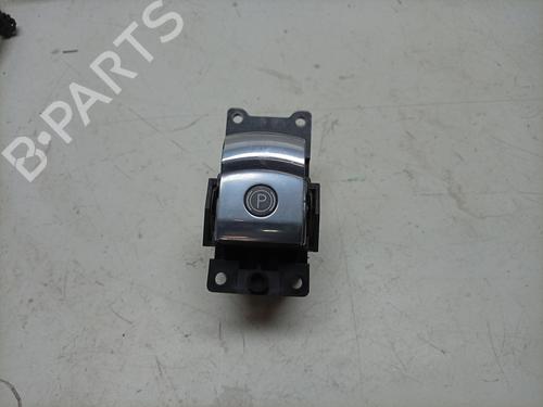 Handbremse für Handbremse 37640610 37640610