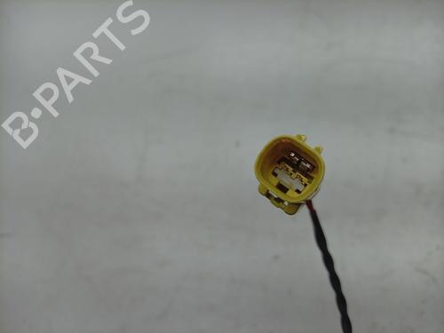 Electronic module TESLA MODEL 3 (5YJ3) EV | BP38198832M83 - Image 2