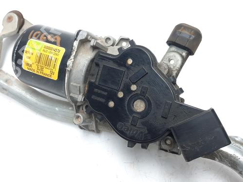 Front wiper motor CITROËN C3 II (SC_)  | BP8661557M29 