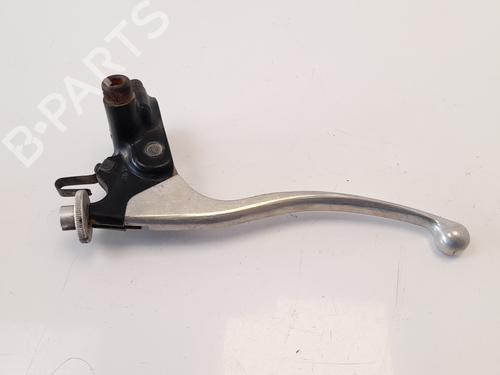 Used Clutch slave cylinder KAWASAKI MOTORCYCLES Z (900cc - ) Z 1000 (ZRT00A) (98 hp) 25230145