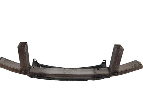 Front bumper reinforcement MERCEDES-BENZ E-CLASS (W211) E 280 CDI (211.023) | BP20489586C109 