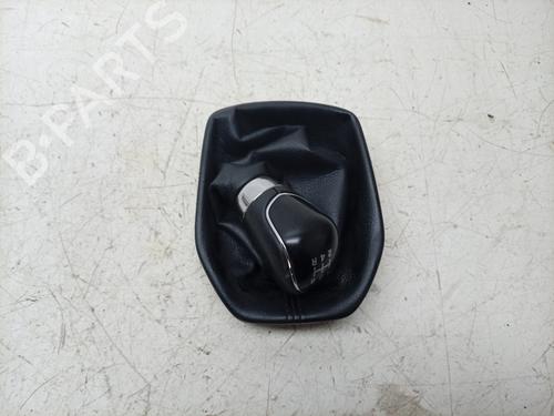 Gearknop Gearknop 37464721 37464721