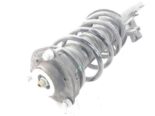 Right front shock absorber SEAT ALHAMBRA (710, 711) 1.4 TSI | BP17948349M17 