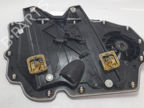 Used Front right window mechanism FORD KUGA III (DFK) [2019-2025]  28093151