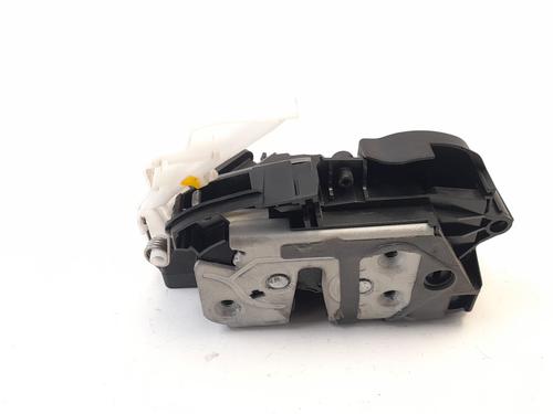 Front left lock FORD TOURNEO COURIER B460 MPV 1.5 TDCi | BP8809895C98 