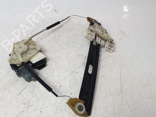 rudehejsemekanisme-hjre-bagtil-seat-leon-5f1-2012-2013-2014-2015-2016-2017-2018-2019-2020-2021-28605792 main image