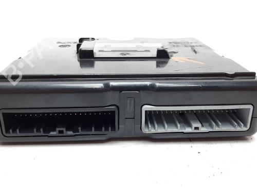 Control unit NISSAN X-TRAIL III (T32_, T32R, T32RR)  | BP9732129M11 