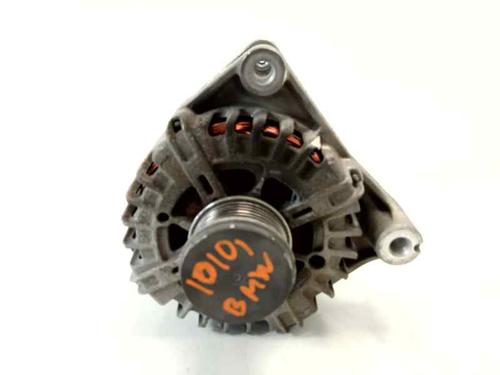 Used Alternator BMW 3 (F30, F80) 320 d (184 hp) 6244314