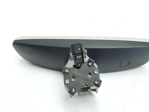 Rear mirror SEAT IBIZA IV SC (6J1, 6P5) 1.2 TSI | BP8663368I6 
