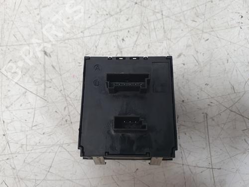 Warning switch BMW 3 (E90) 320 d | BP36390618I22 - Image 3
