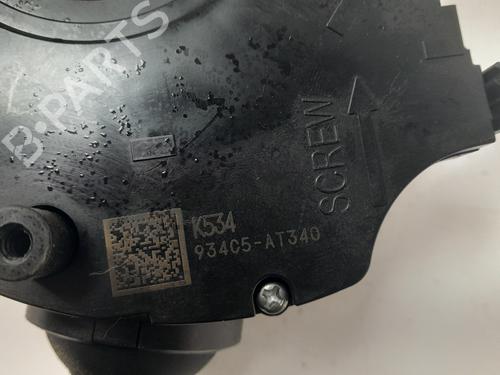 Switch KIA NIRO II (SG2)  | BP21768475I30 